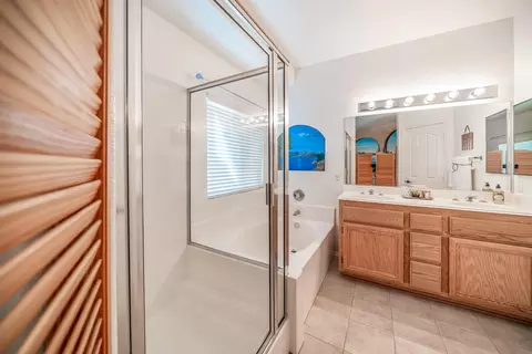 43845 Generation Ave, Lancaster, CA 93536 photo 29
