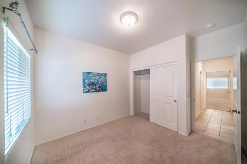 43845 Generation Ave, Lancaster, CA 93536 photo 19