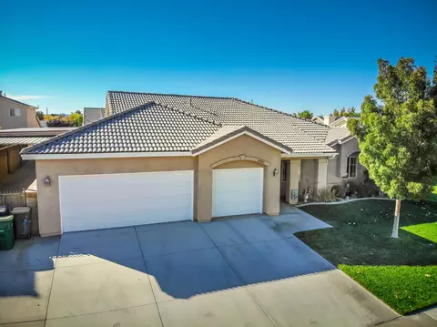 43845 Generation Ave, Lancaster, CA 93536 photo 51