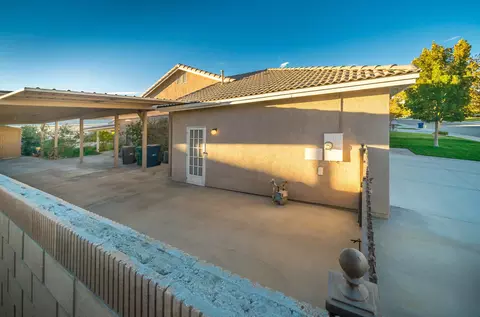 43845 Generation Ave, Lancaster, CA 93536 photo 3