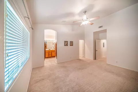 43845 Generation Ave, Lancaster, CA 93536 photo 27