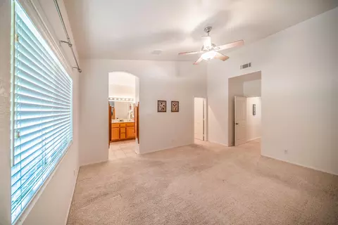 43845 Generation Ave, Lancaster, CA 93536 photo 47