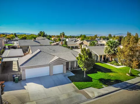 43845 Generation Ave, Lancaster, CA 93536 photo 44