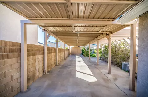 43845 Generation Ave, Lancaster, CA 93536 photo 5