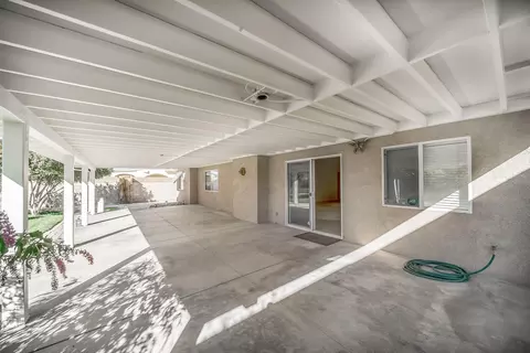 43845 Generation Ave, Lancaster, CA 93536 photo 35