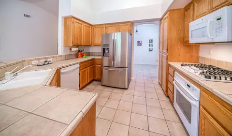 43845 Generation Ave, Lancaster, CA 93536 photo 15