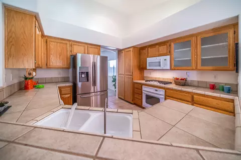 43845 Generation Ave, Lancaster, CA 93536 photo 14