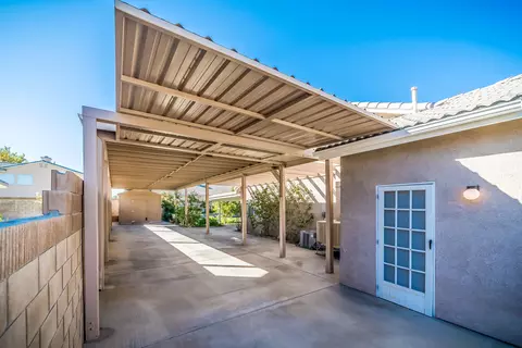 43845 Generation Ave, Lancaster, CA 93536 photo 6