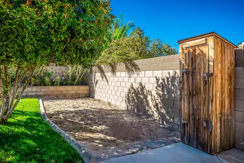 43845 Generation Ave, Lancaster, CA 93536 photo 38