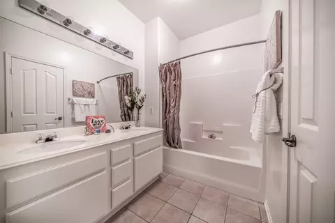 43845 Generation Ave, Lancaster, CA 93536 photo 31