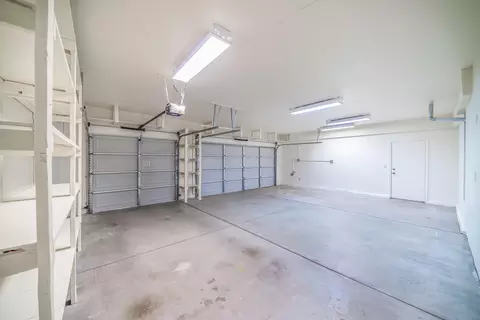 43845 Generation Ave, Lancaster, CA 93536 photo 34
