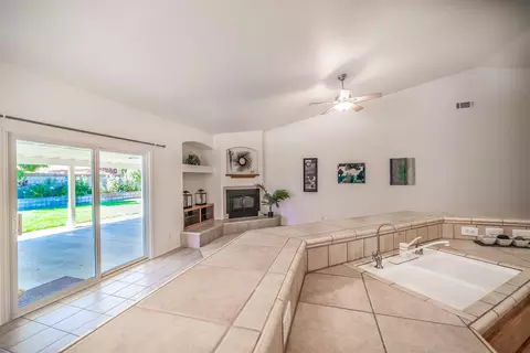 43845 Generation Ave, Lancaster, CA 93536 photo 12