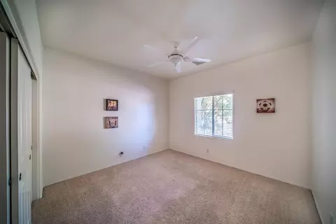 43845 Generation Ave, Lancaster, CA 93536 photo 21