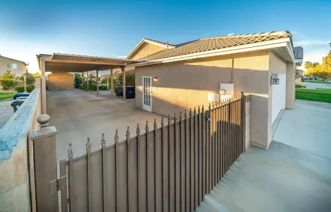 43845 Generation Ave, Lancaster, CA 93536 photo 48