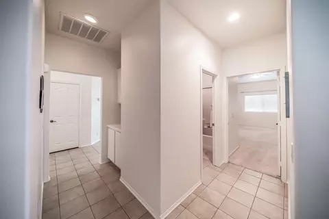 43845 Generation Ave, Lancaster, CA 93536 photo 17