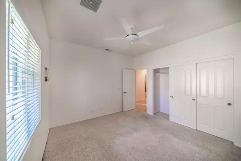 43845 Generation Ave, Lancaster, CA 93536 photo 20