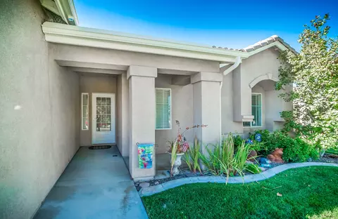 43845 Generation Ave, Lancaster, CA 93536 photo 8