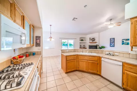43845 Generation Ave, Lancaster, CA 93536 photo 13