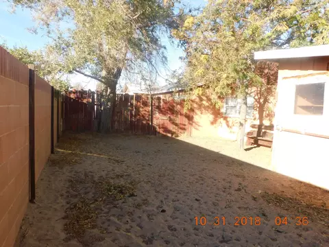 8758 Avenue J E, Lancaster, CA 93535 photo 10