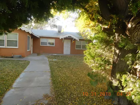 8758 Avenue J E, Lancaster, CA 93535 photo 1