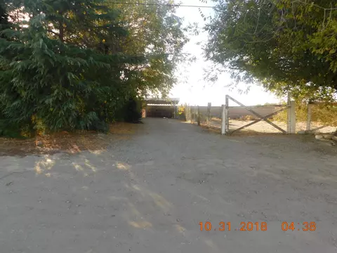 8758 Avenue J E, Lancaster, CA 93535 photo 9