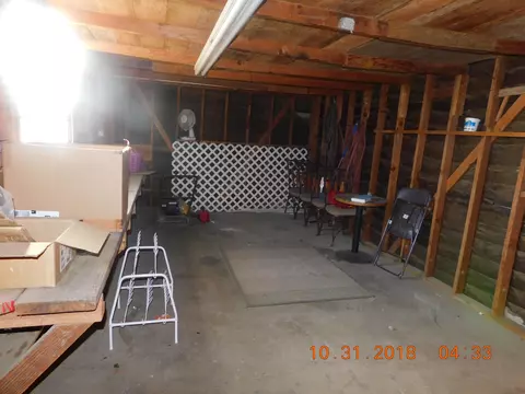 8758 Avenue J E, Lancaster, CA 93535 photo 7