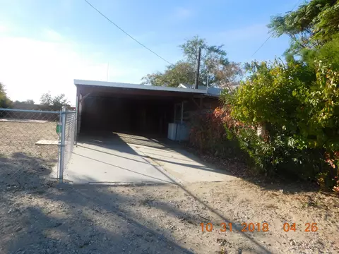 8758 Avenue J E, Lancaster, CA 93535 photo 3