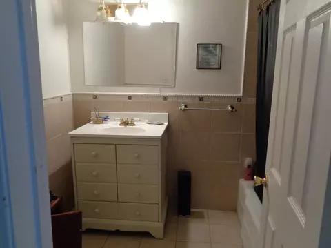 44514 Date Ave, Lancaster, CA 93534 photo 11