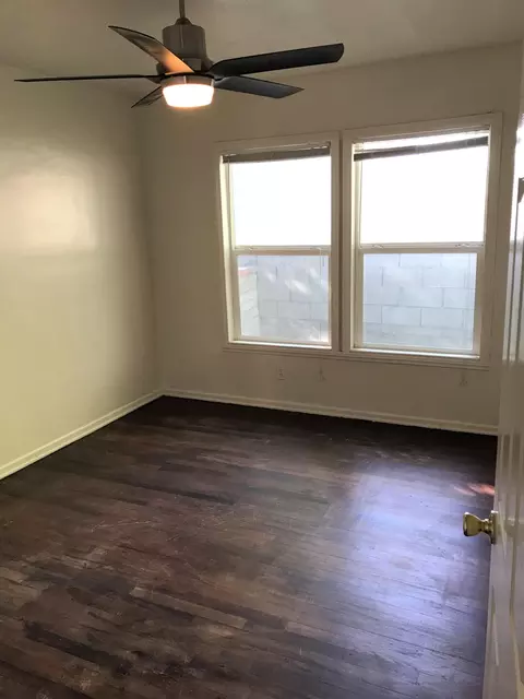 44514 Date Ave, Lancaster, CA 93534 photo 13