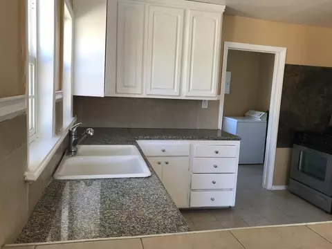44514 Date Ave, Lancaster, CA 93534 photo 7