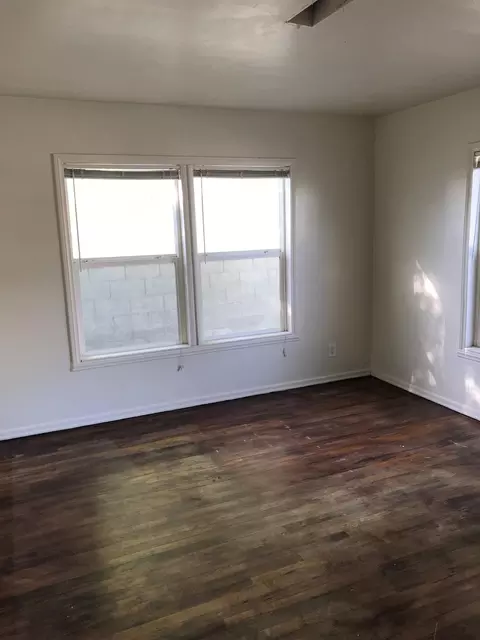 44514 Date Ave, Lancaster, CA 93534 photo 14