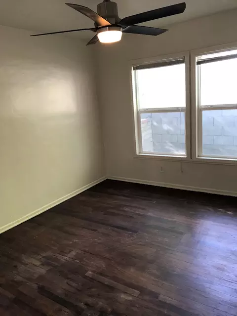44514 Date Ave, Lancaster, CA 93534 photo 10