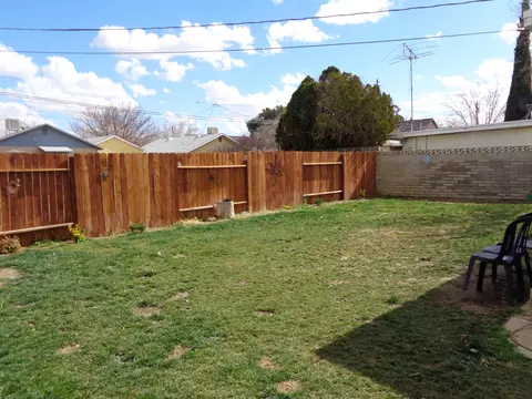 44514 Date Ave, Lancaster, CA 93534 photo 15