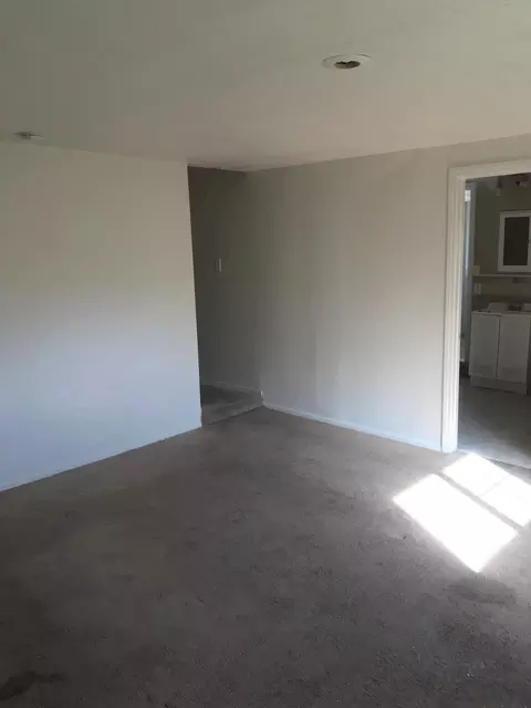 44514 Date Ave, Lancaster, CA 93534 photo 5