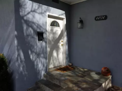 44514 Date Ave, Lancaster, CA 93534 photo 2