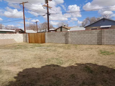 44514 Date Ave, Lancaster, CA 93534 photo 16