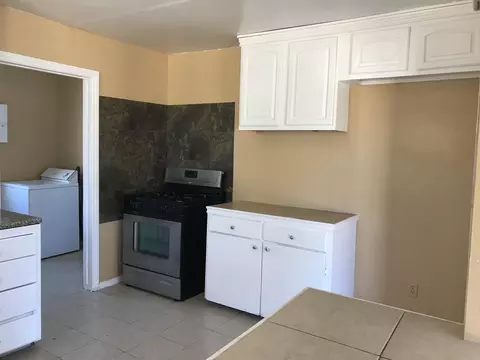 44514 Date Ave, Lancaster, CA 93534 photo 9
