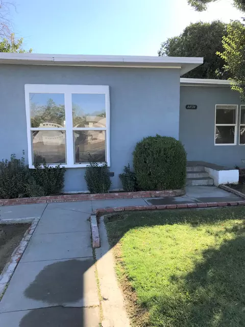 44514 Date Ave, Lancaster, CA 93534 photo 1
