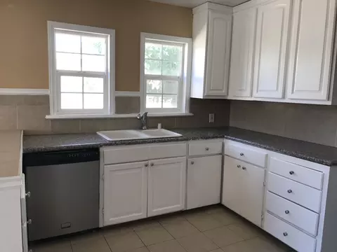 44514 Date Ave, Lancaster, CA 93534 photo 6