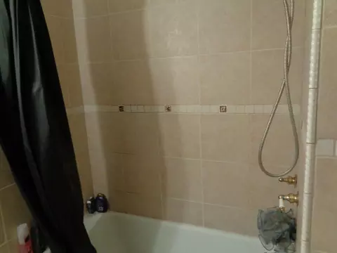 44514 Date Ave, Lancaster, CA 93534 photo 12