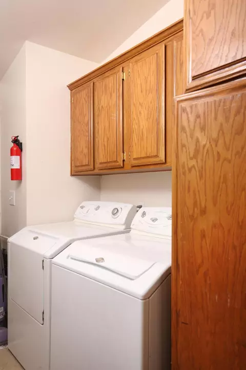 13315 Avenue E8 E, Lancaster, CA 93535 photo 19