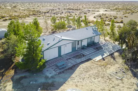 13315 Avenue E8 E, Lancaster, CA 93535 photo 21