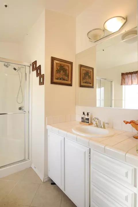 13315 Avenue E8 E, Lancaster, CA 93535 photo 15