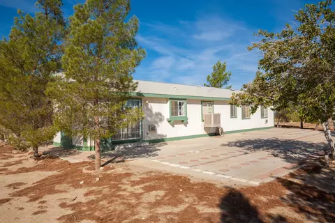 13315 Avenue E8 E, Lancaster, CA 93535 photo 5