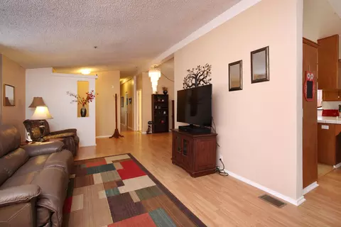 13315 Avenue E8 E, Lancaster, CA 93535 photo 9