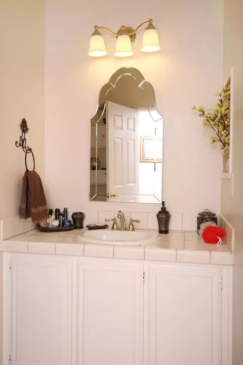 13315 Avenue E8 E, Lancaster, CA 93535 photo 18