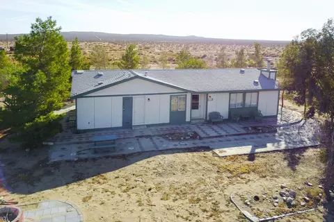 13315 Avenue E8 E, Lancaster, CA 93535 photo 20