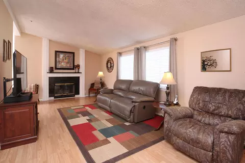 13315 Avenue E8 E, Lancaster, CA 93535 photo 8