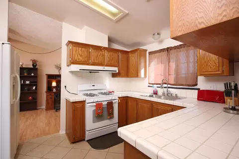 13315 Avenue E8 E, Lancaster, CA 93535 photo 13