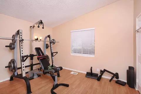 13315 Avenue E8 E, Lancaster, CA 93535 photo 17